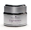 PharmaClinix Lightenex Range