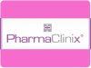 PharmaClinix
