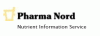 Pharma Nord