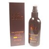 Suncare products 
