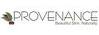 Provenance Solutions
