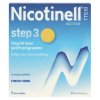 Quit Smoking Treatments