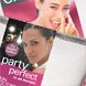 Skin Doctors Gift Sets