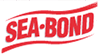Seabond