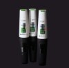 Vichy Hair Care