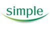 Simple For Men