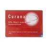 Skin Antifungal