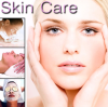 Other Skincare