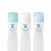 Vichy Deodorants