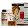 Loreal Velvet Premiere Perm