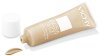 Vichy Aera Teint Pure Cream Foundation