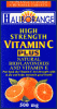 Vitamin C