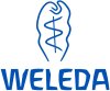 Weleda Skincare
