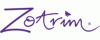 Zotrim