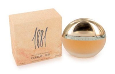 Cerruti 1881 EDT 30ml