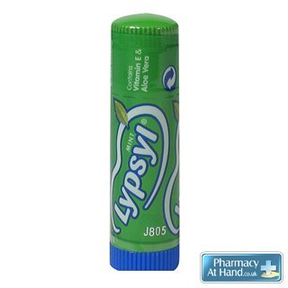 Lypsyl Mint