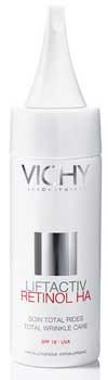 Vichy LiftActiv Retinol Ha 30ml