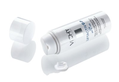 Vichy LiftActiv CxP UV 50ml