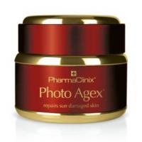 Pharmaclinix Photo Agex Cream 50ml