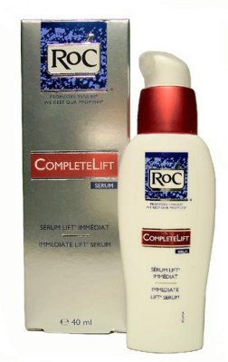 Roc Complete Lift Serum 40ml