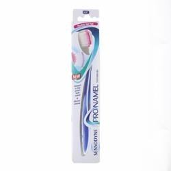 Sensodyne Pronamel Toothbrush Soft
