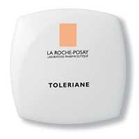 La Roche Posay Toleriane Corrective Compact Foundation No: 11 Beige 9g