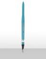 Rimmel Exaggerate Waterproof Eye Definer 240 Aqua Sparkle 0.28g
