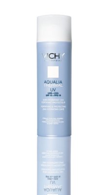Vichy Aqualia Thermal UV 50ml