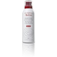 Avene Homme Shaving Foam 200ml