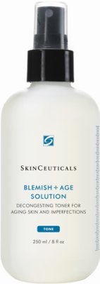 Skinceuticals Blemish & Age Solution 250ml