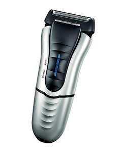 Braun Shaver Series 1 150