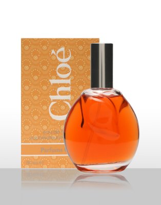Chloe EDT 50ml
