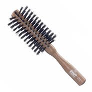 Kent Ladies Hairbrush DA3