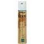 Loreal Elnett Satin Hairspray Unfragranced Extra Strength 200ml