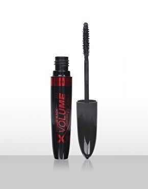 Rimmel Volume Flash Mascara Black Extreme 8ml 