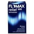 Flomax Relief MR Tamsulosin 28 Capsules