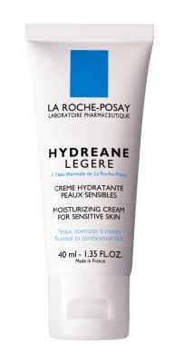 La Roche Posay Hydreane Light 40ml