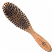 Kent Ladies Hairbrush LC22