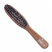 Kent Ladies Hairbrush LR31