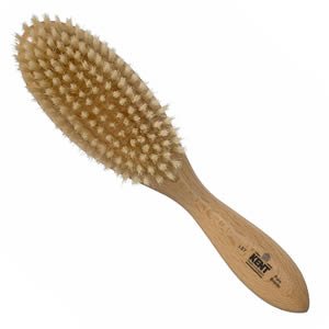 Kent Ladies Hairbrush LS7