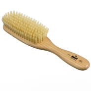 Kent Ladies Hairbrush LS9D