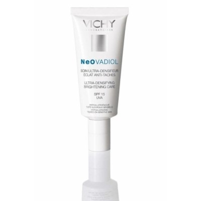 Vichy NeoVadiol Ultra-Densifying Brightening Care Anti-Age Spots SPF15-UVA