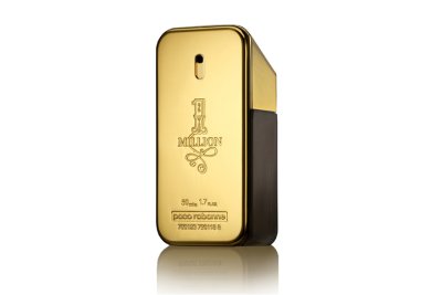 Paco Rabanne 1 Million EDT Spray 50ml