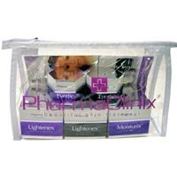 PharmaClinix Beauty Gift Set For Ladies & Gents