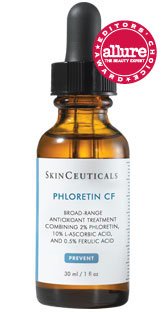 Skinceuticals Phloretin CF 30ml