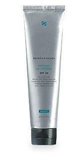 Skinceuticals Physical UV Defense SPF30 90ml