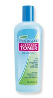 Palmer's Skin Success Even Tone Toner 250ml