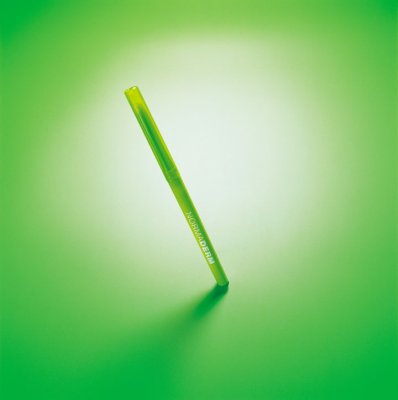 Vichy NormaDerm Drying Concealing Anti Imperfection Stick 0.25g