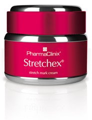 Pharmaclinix Stretchex Cream