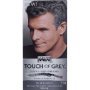 Just For Men Touch Of Grey Black-Grey